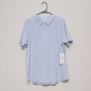 SOUTHERN ATHLETICA - Cool-Tech Polo